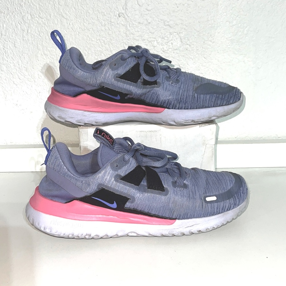 Nike Renew Women’s 7.5